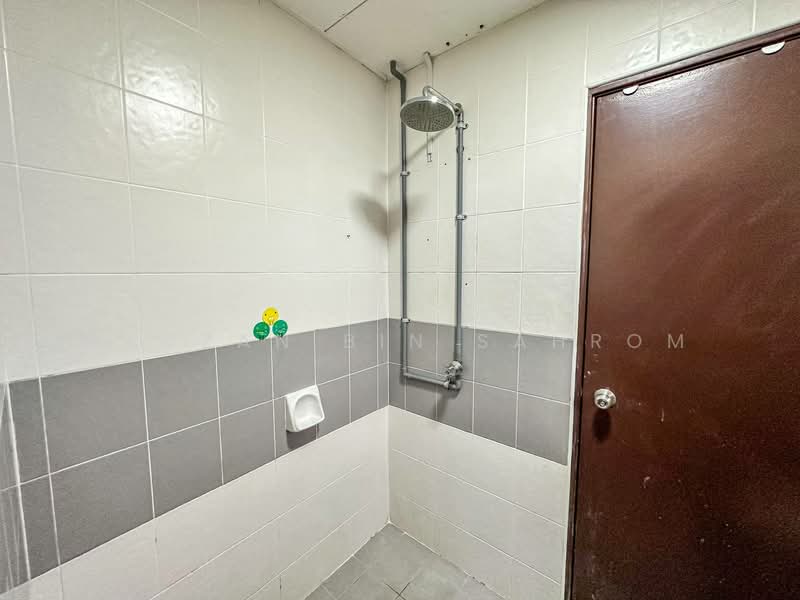 Bukit Bandaraya Seksyen U11 untuk Untuk Dijual - RM 698,000, Apr 2026 - PropertyGuru.com.my