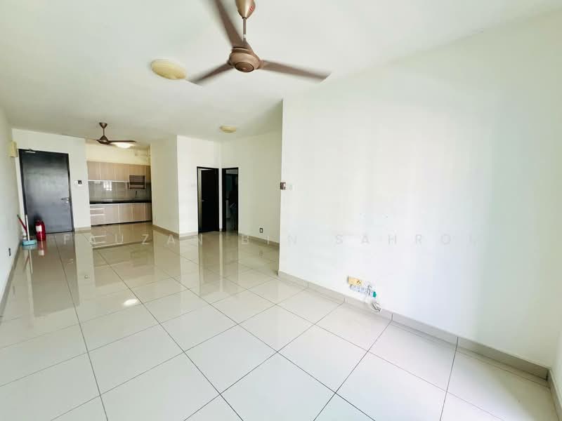 Residensi Zamrud untuk Untuk Dijual - RM 299,000, Mac 2026 - PropertyGuru.com.my