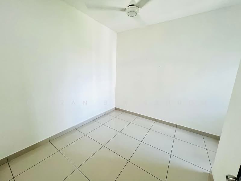 Residensi Zamrud untuk Untuk Dijual - RM 299,000, Mac 2026 - PropertyGuru.com.my