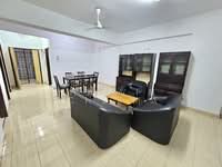 For Sale - Menara Pelangi