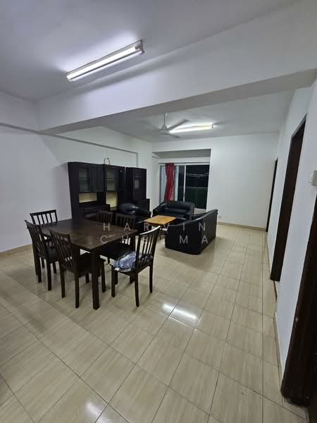 Menara Pelangi untuk Untuk Dijual - RM 420,000, Mac 2026 - Dining Area - PropertyGuru.com.my