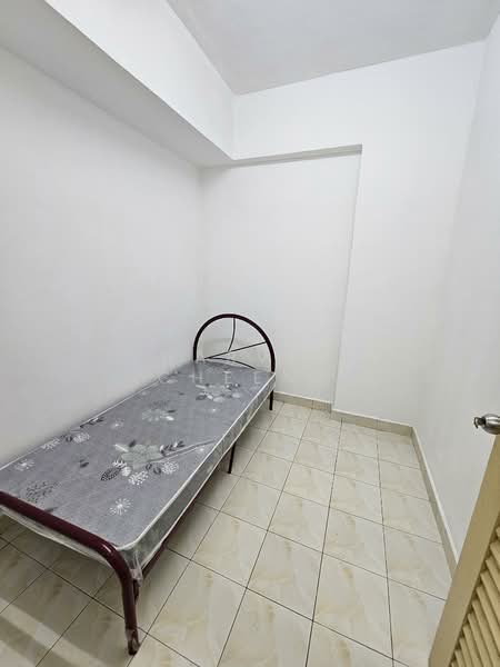 Menara Pelangi untuk Untuk Dijual - RM 420,000, Mac 2026 - Bedroom - PropertyGuru.com.my