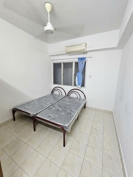 Menara Pelangi untuk Untuk Dijual - RM 420,000, Mac 2026 - Bedroom - PropertyGuru.com.my