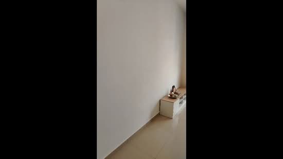 Service Residence for Rent at Mesahill - Kayden Siah - PropertyGuru.com.my