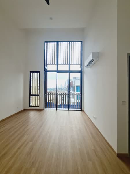 Taman Puchong Legenda untuk Untuk Disewa - RM 5,100 /bulan, Mac 2026 - Interior - PropertyGuru.com.my