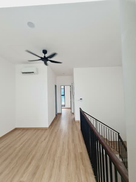 Taman Puchong Legenda untuk Untuk Disewa - RM 5,100 /bulan, Mac 2026 - Interior - PropertyGuru.com.my