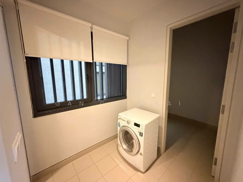 Condominium for Rent at Moulmein Rise - Gan Chun Kai - PropertyGuru.com.my