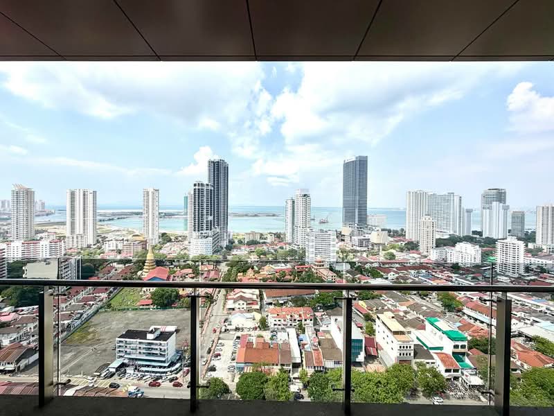 Condominium for Rent at Moulmein Rise - Gan Chun Kai - PropertyGuru.com.my