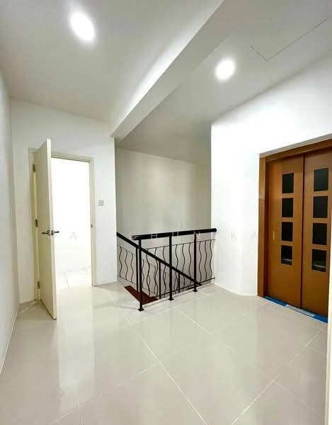 Kondominium untuk Disewa di Moonlight Bay - Gan Chun Kai - Interior - PropertyGuru.com.my