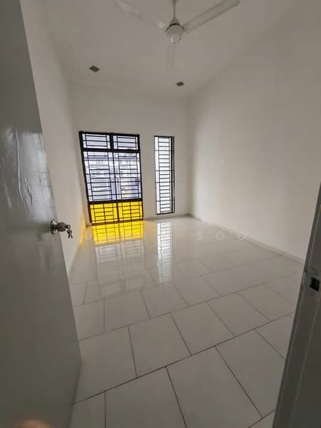 Setia Eco Gardens untuk Untuk Dijual - RM 538,000, Mac 2026 - Interior - PropertyGuru.com.my