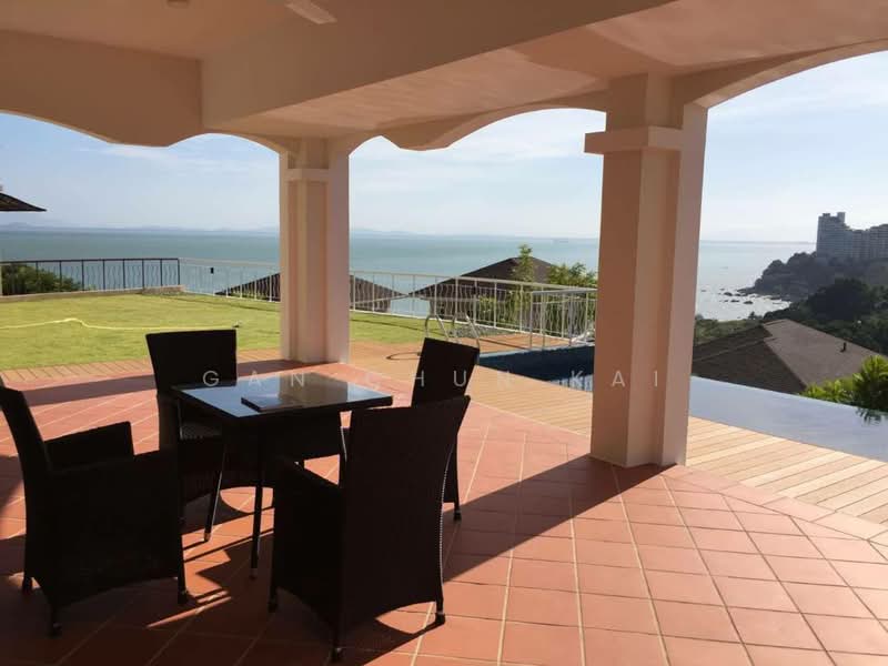 Kondominium untuk Disewa di Moonlight Bay - Gan Chun Kai - PropertyGuru.com.my