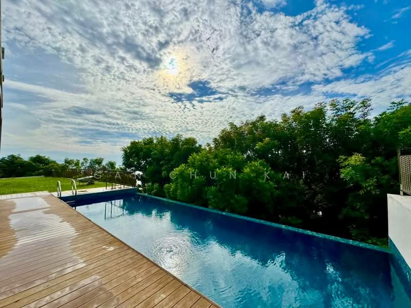 Kondominium untuk Disewa di Moonlight Bay - Gan Chun Kai - PropertyGuru.com.my