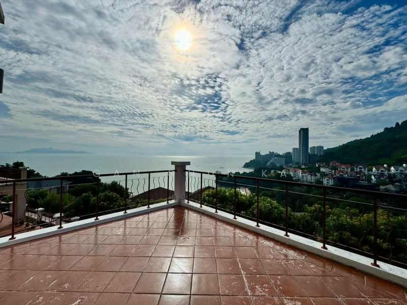 Kondominium untuk Disewa di Moonlight Bay - Gan Chun Kai - PropertyGuru.com.my