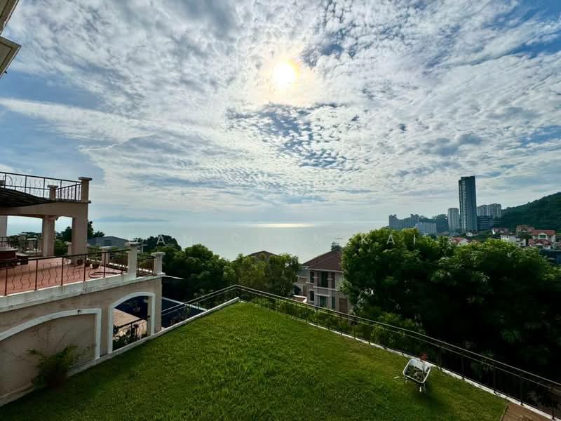 Kondominium untuk Disewa di Moonlight Bay - Gan Chun Kai - PropertyGuru.com.my