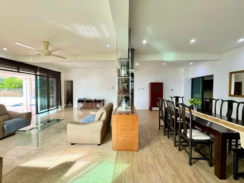Kondominium untuk Disewa di Moonlight Bay - Gan Chun Kai - PropertyGuru.com.my