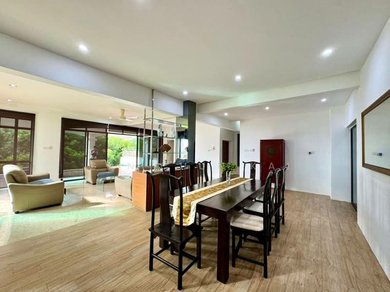 Kondominium untuk Disewa di Moonlight Bay - Gan Chun Kai - PropertyGuru.com.my