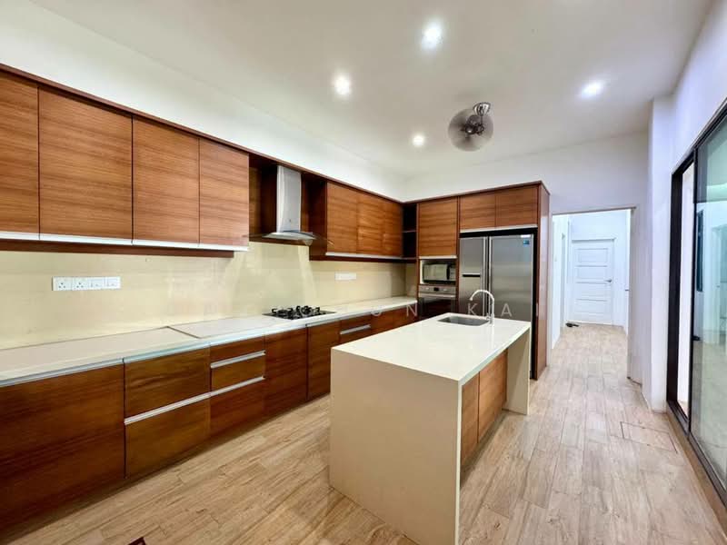 Kondominium untuk Disewa di Moonlight Bay - Gan Chun Kai - PropertyGuru.com.my