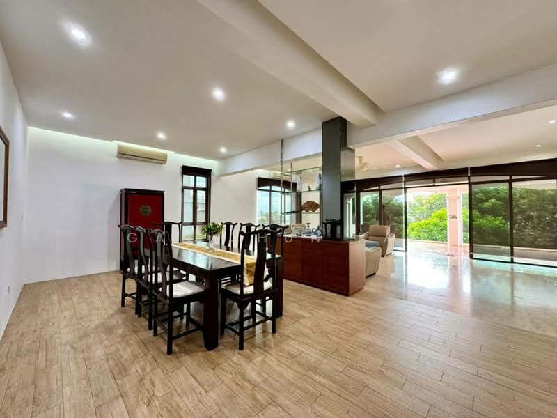 Kondominium untuk Disewa di Moonlight Bay - Gan Chun Kai - PropertyGuru.com.my