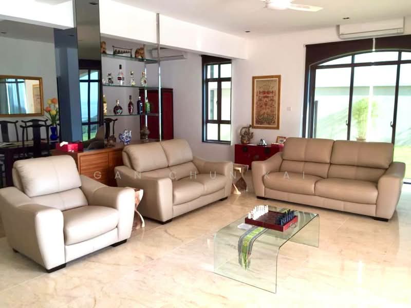 Kondominium untuk Disewa di Moonlight Bay - Gan Chun Kai - PropertyGuru.com.my
