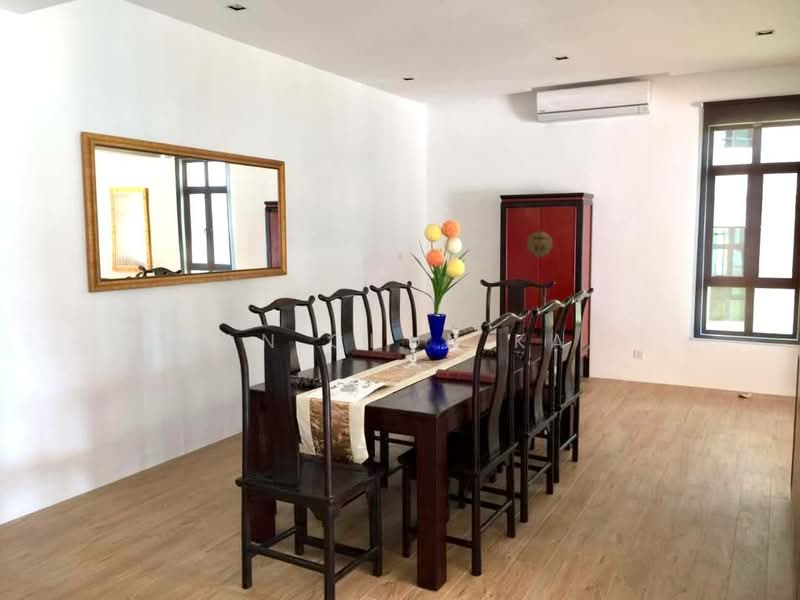 Kondominium untuk Disewa di Moonlight Bay - Gan Chun Kai - PropertyGuru.com.my