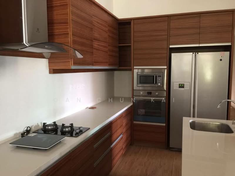 Kondominium untuk Disewa di Moonlight Bay - Gan Chun Kai - PropertyGuru.com.my
