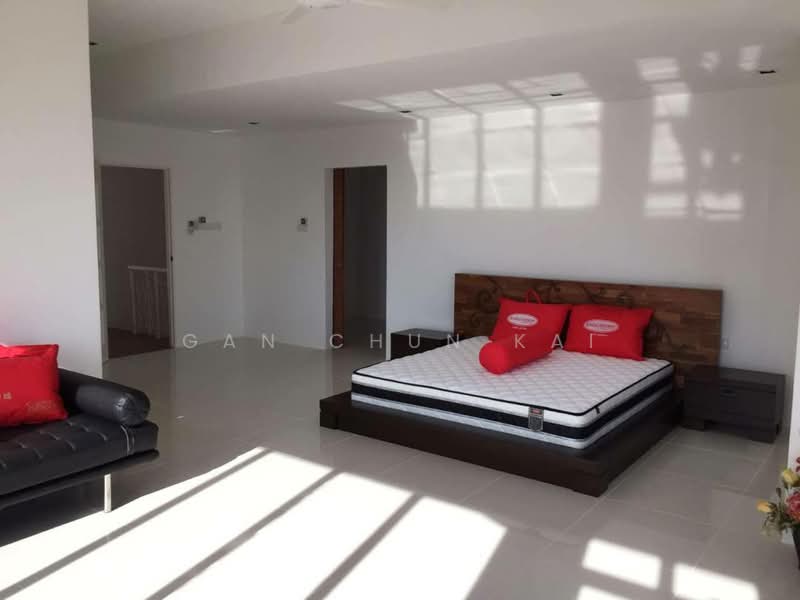 Kondominium untuk Disewa di Moonlight Bay - Gan Chun Kai - PropertyGuru.com.my