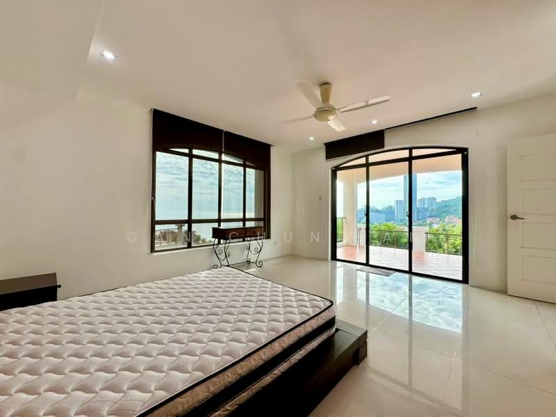Kondominium untuk Disewa di Moonlight Bay - Gan Chun Kai - PropertyGuru.com.my