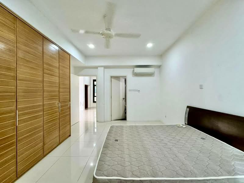 Kondominium untuk Disewa di Moonlight Bay - Gan Chun Kai - PropertyGuru.com.my