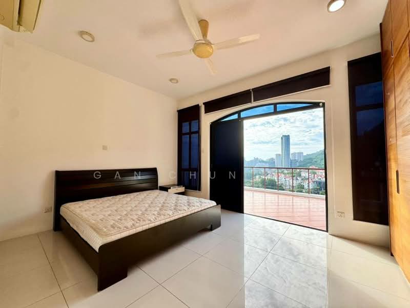 Kondominium untuk Disewa di Moonlight Bay - Gan Chun Kai - PropertyGuru.com.my