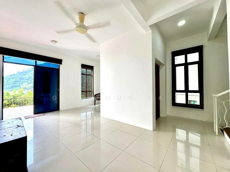 Kondominium untuk Disewa di Moonlight Bay - Gan Chun Kai - PropertyGuru.com.my