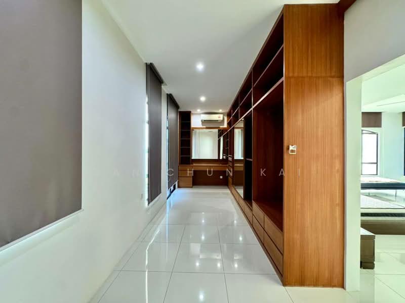 Kondominium untuk Disewa di Moonlight Bay - Gan Chun Kai - PropertyGuru.com.my
