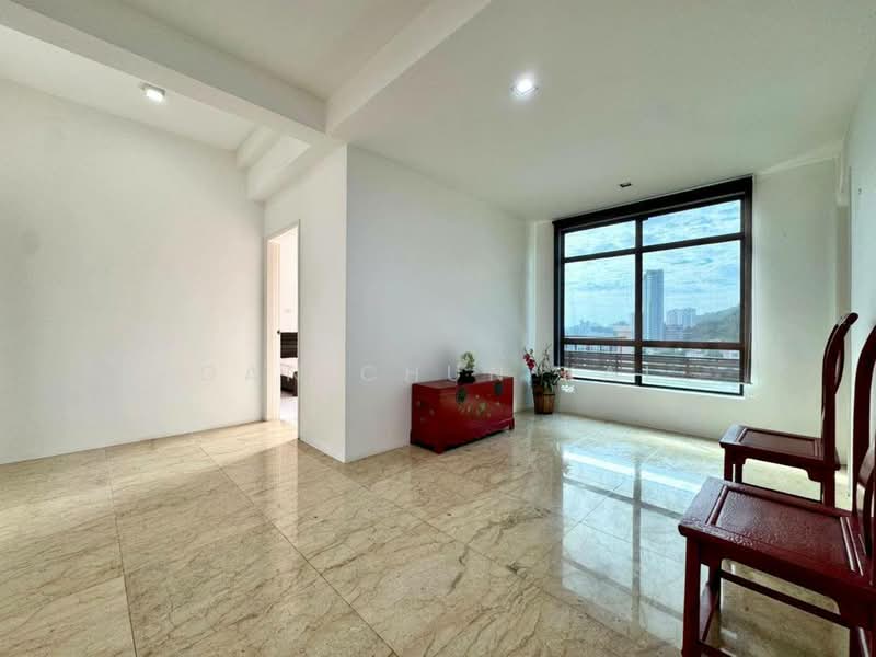 Kondominium untuk Disewa di Moonlight Bay - Gan Chun Kai - PropertyGuru.com.my