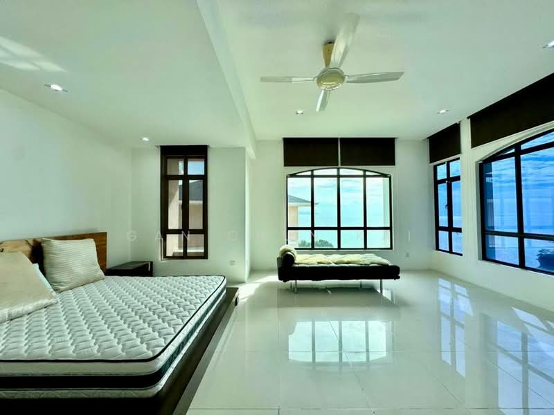 Kondominium untuk Disewa di Moonlight Bay - Gan Chun Kai - PropertyGuru.com.my