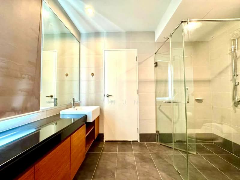 Kondominium untuk Disewa di Moonlight Bay - Gan Chun Kai - PropertyGuru.com.my
