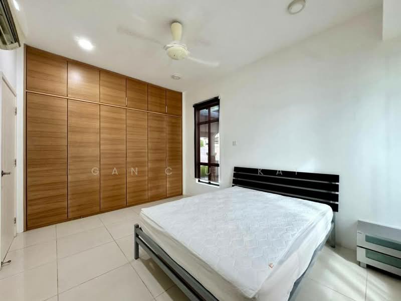 Kondominium untuk Disewa di Moonlight Bay - Gan Chun Kai - PropertyGuru.com.my