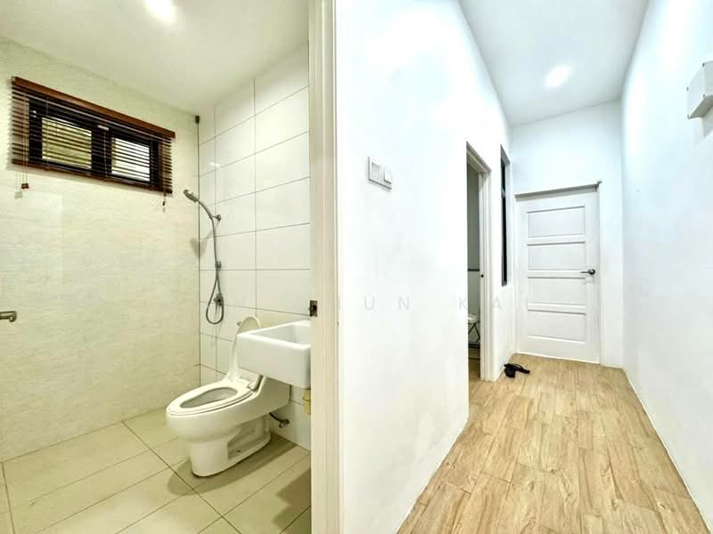 Kondominium untuk Disewa di Moonlight Bay - Gan Chun Kai - PropertyGuru.com.my