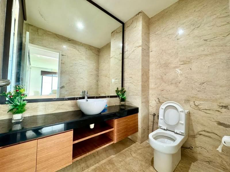 Kondominium untuk Disewa di Moonlight Bay - Gan Chun Kai - PropertyGuru.com.my