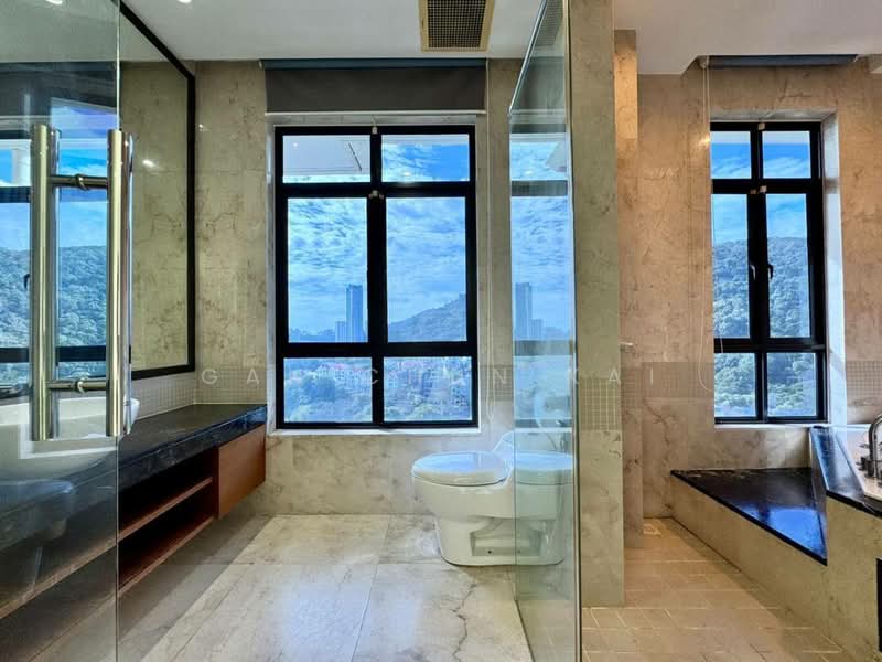 Kondominium untuk Disewa di Moonlight Bay - Gan Chun Kai - PropertyGuru.com.my