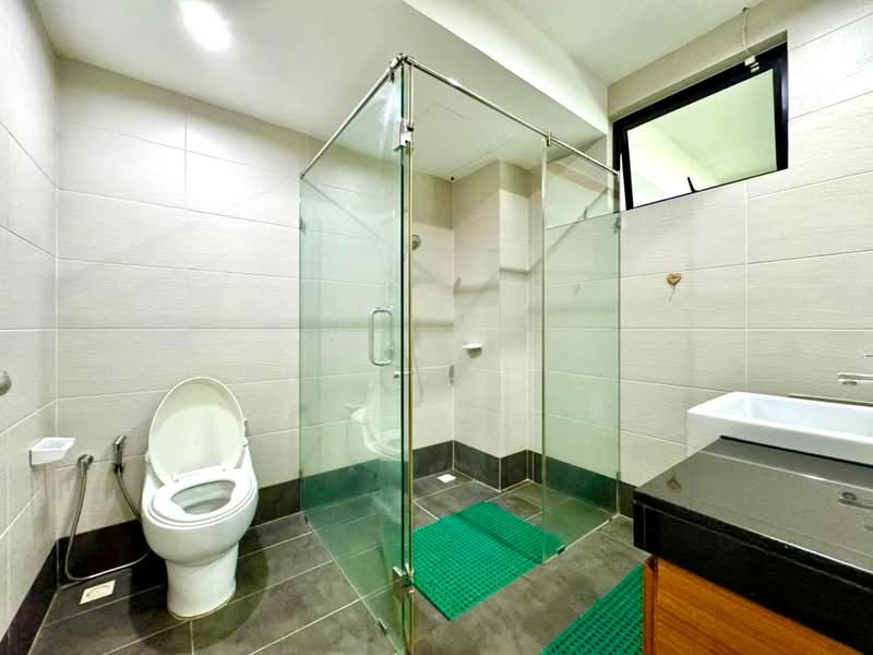 Kondominium untuk Disewa di Moonlight Bay - Gan Chun Kai - PropertyGuru.com.my