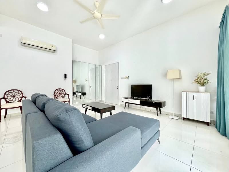 Condominium for Rent at Ferringhi Residence - Gan Chun Kai - PropertyGuru.com.my