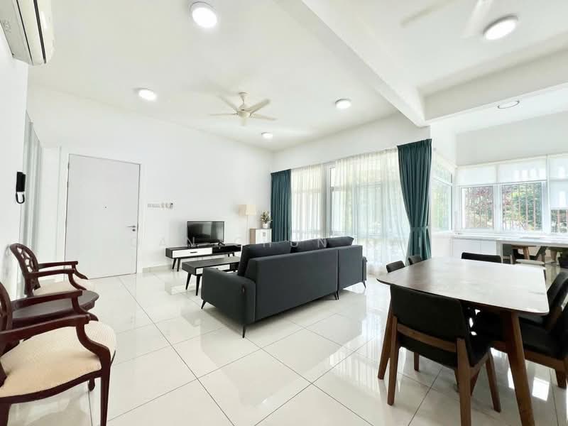 Condominium for Rent at Ferringhi Residence - Gan Chun Kai - PropertyGuru.com.my