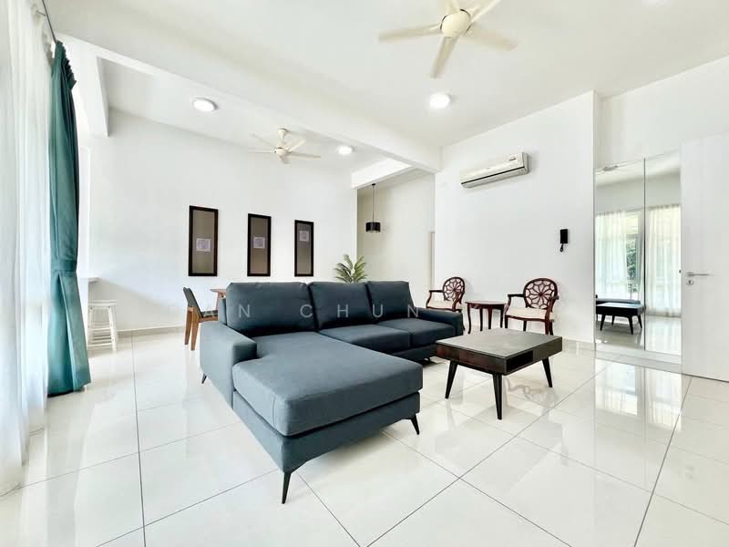Condominium for Rent at Ferringhi Residence - Gan Chun Kai - PropertyGuru.com.my