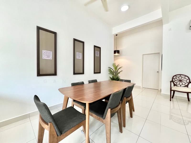 Condominium for Rent at Ferringhi Residence - Gan Chun Kai - PropertyGuru.com.my