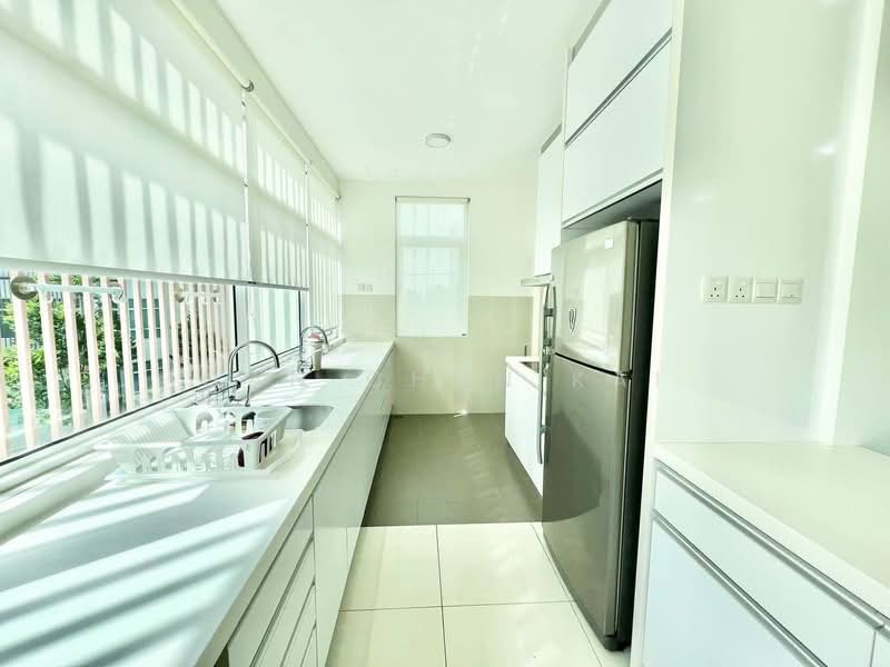 Condominium for Rent at Ferringhi Residence - Gan Chun Kai - PropertyGuru.com.my