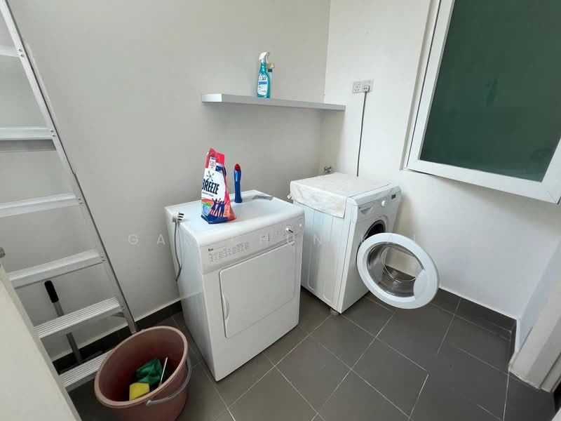 Condominium for Rent at Ferringhi Residence - Gan Chun Kai - PropertyGuru.com.my
