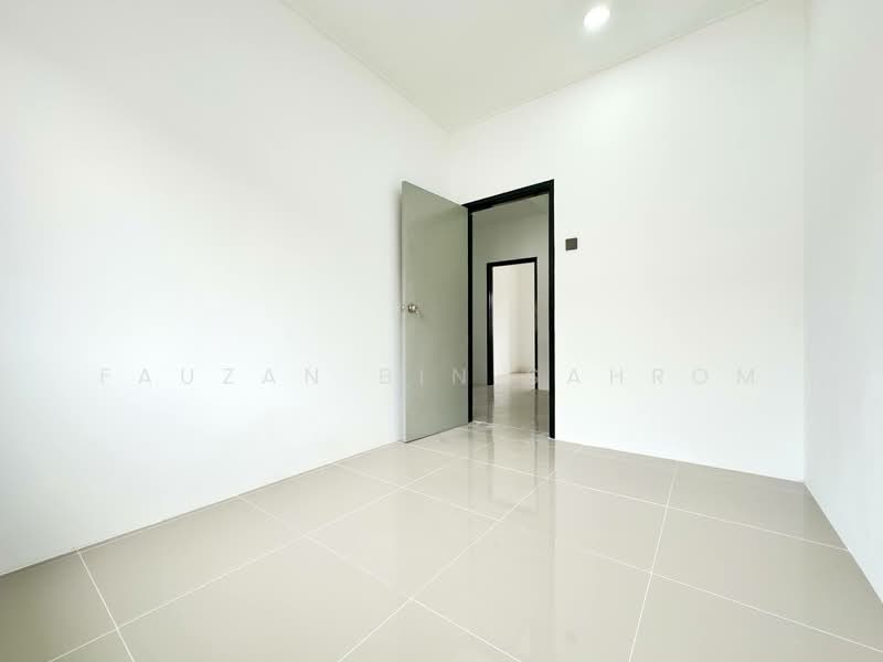 setia impian 3 untuk Untuk Dijual - RM 620,000, Mac 2026 - PropertyGuru.com.my