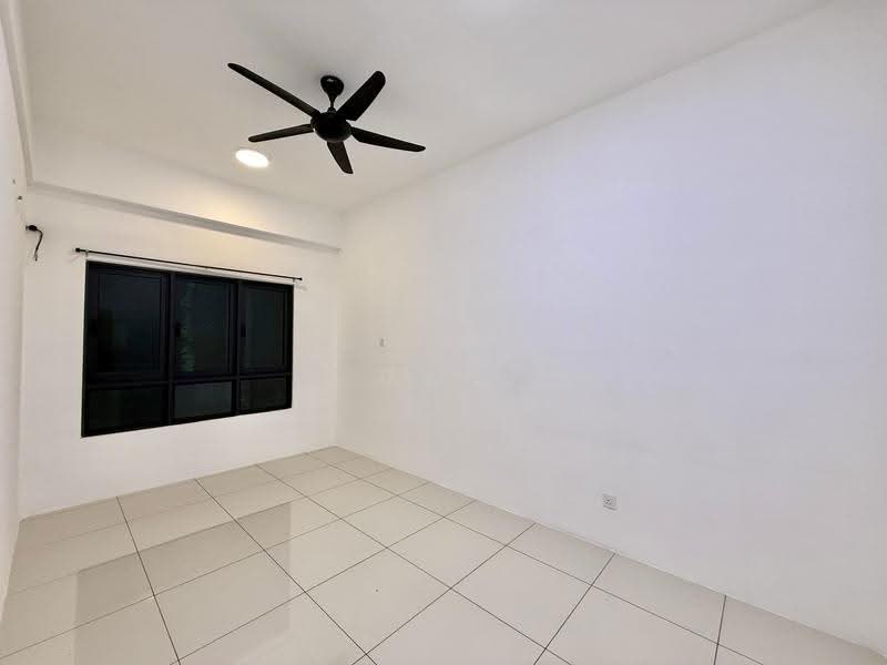 Condominium for Rent at Grace Residence - Gan Chun Kai - Interior - PropertyGuru.com.my