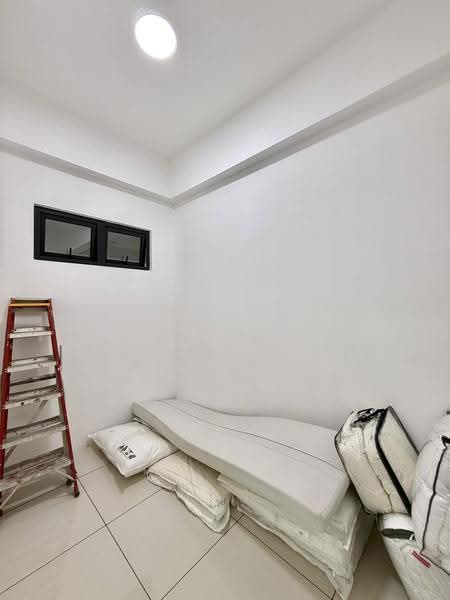 Condominium for Rent at Grace Residence - Gan Chun Kai - Interior - PropertyGuru.com.my