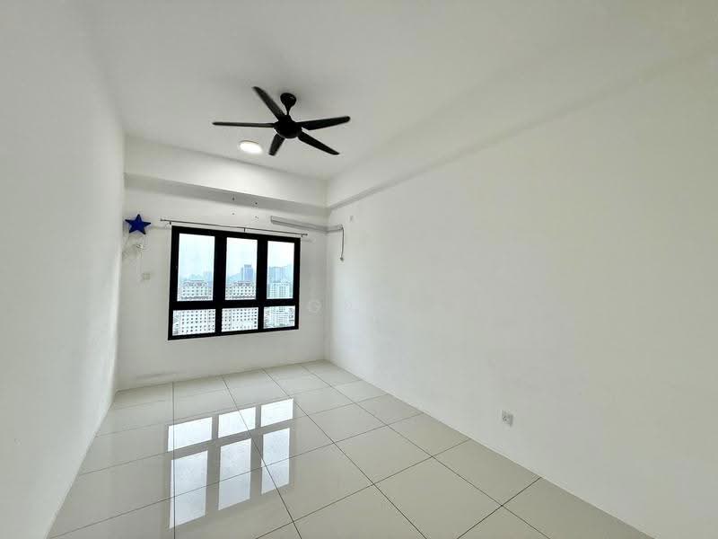 Condominium for Rent at Grace Residence - Gan Chun Kai - Interior - PropertyGuru.com.my
