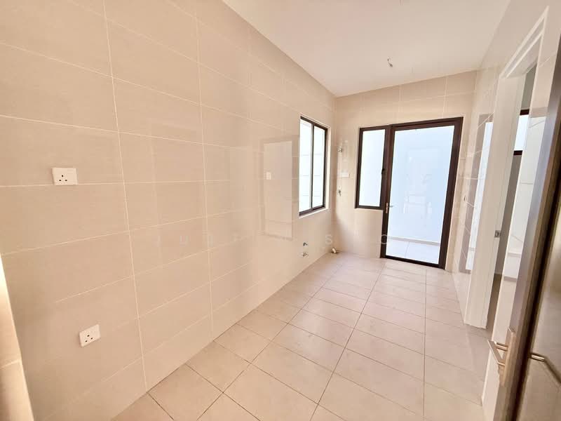 Cluster House for Sale in Horizon Hills (Iskandar Puteri (Nusajaya)) - Justin Soo - Interior - PropertyGuru.com.my